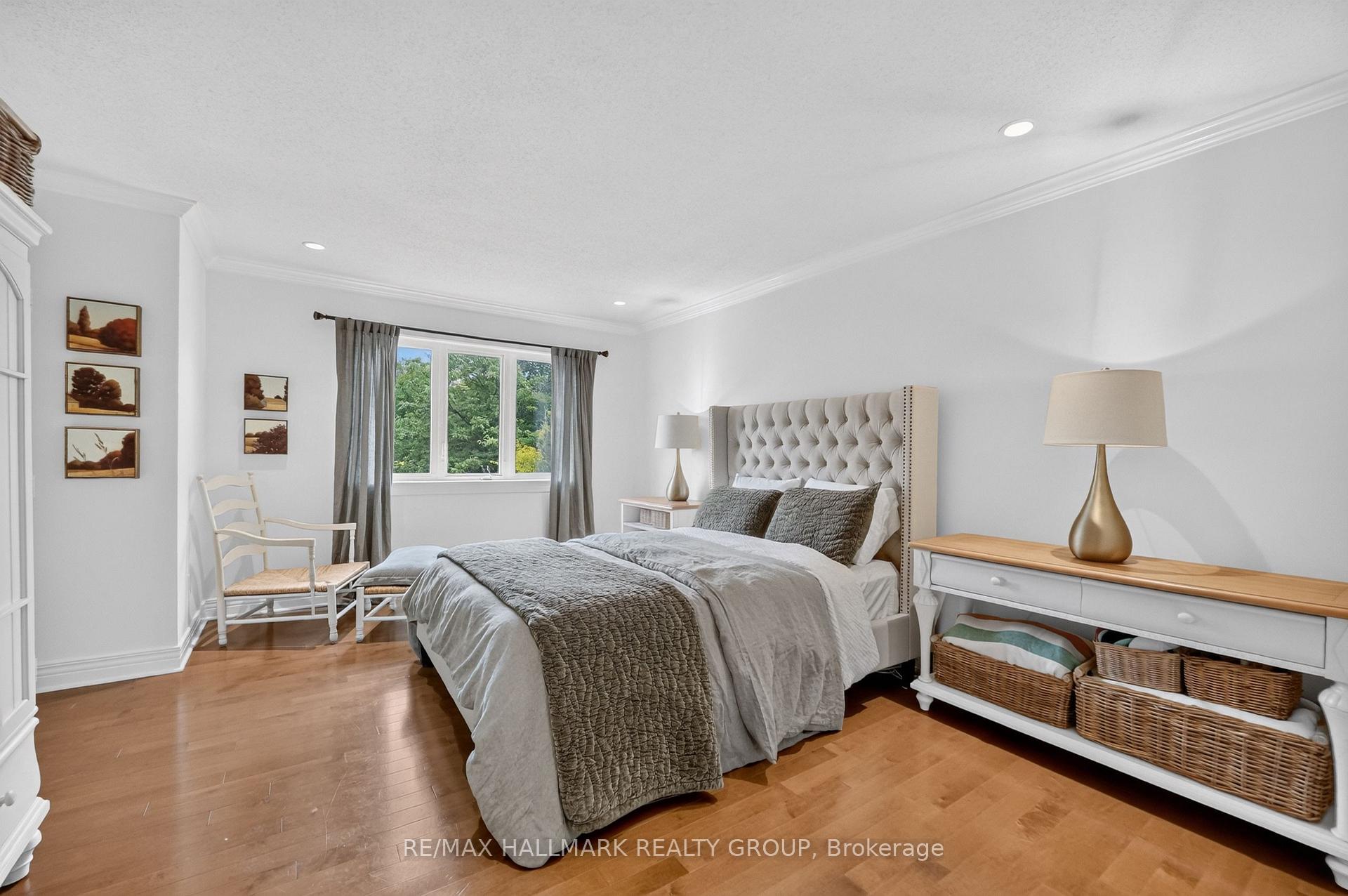 Photo 17 of 615 Aquaview Drive, Ottawa, Avalon East — HOMEH