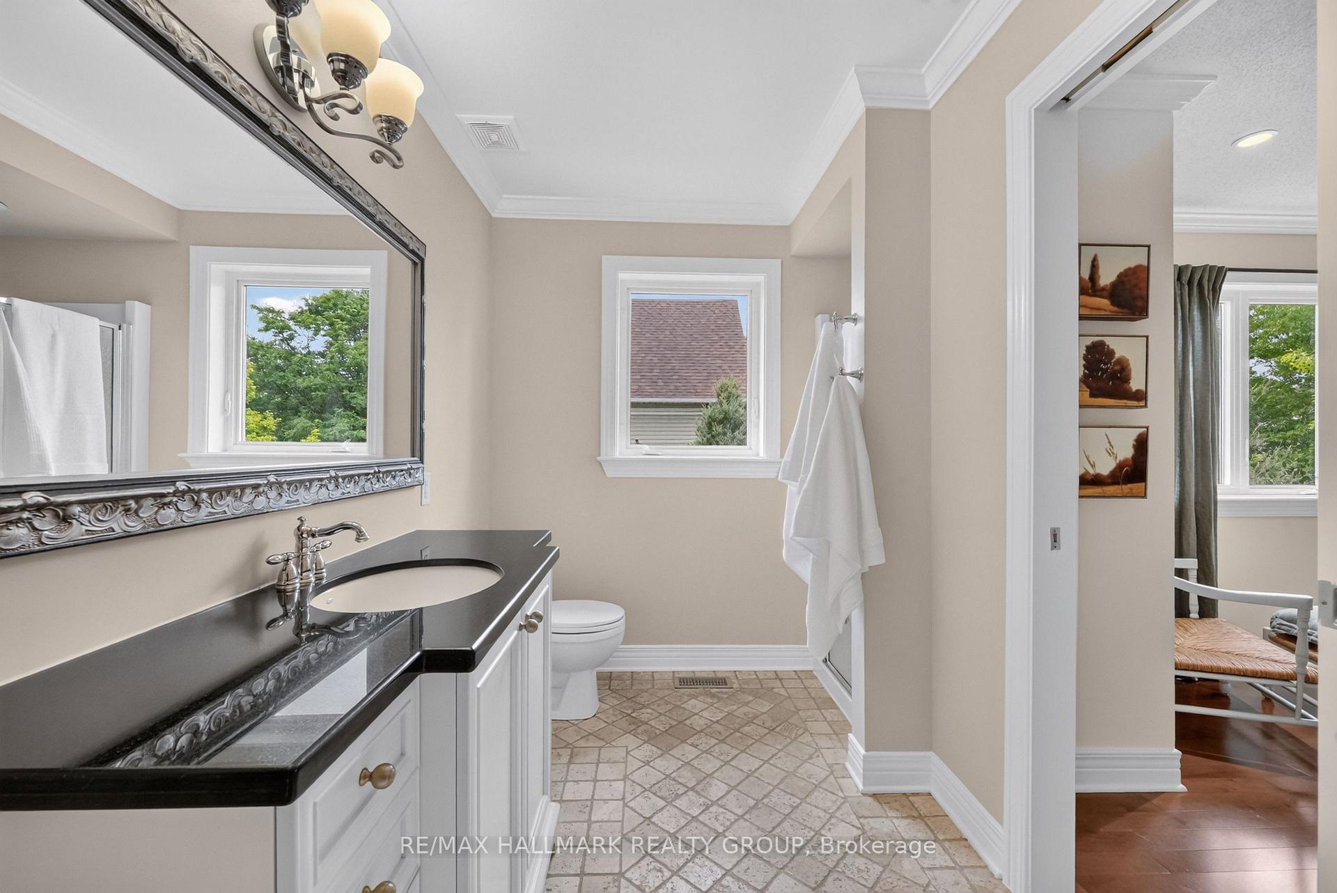 Photo 19 of 615 Aquaview Drive, Ottawa, Avalon East — HOMEH