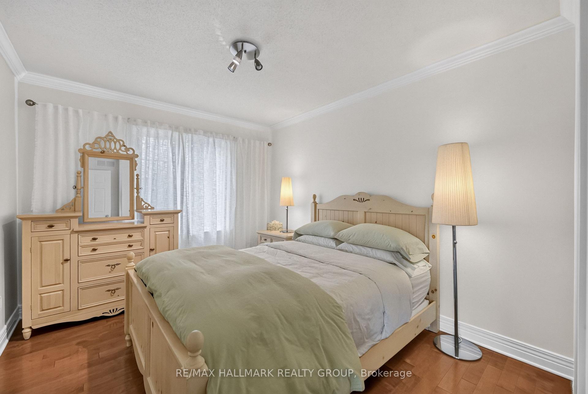 Photo 21 of 615 Aquaview Drive, Ottawa, Avalon East — HOMEH