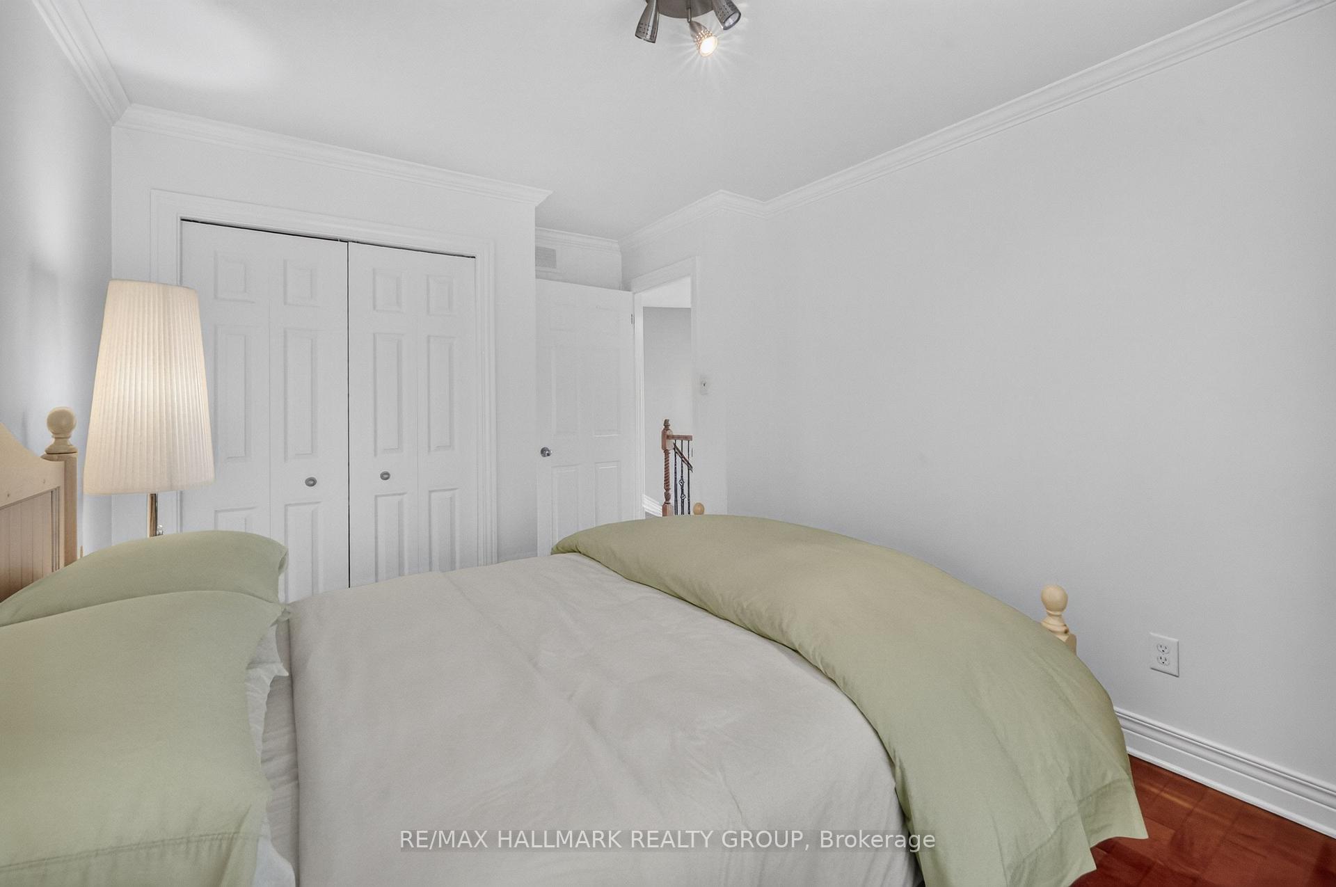 Photo 22 of 615 Aquaview Drive, Ottawa, Avalon East — HOMEH