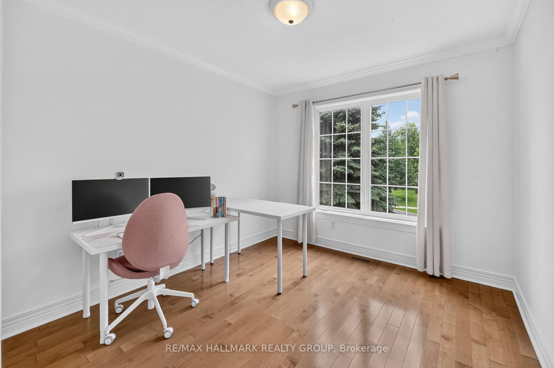 Photo 23 of 615 Aquaview Drive, Ottawa, Avalon East — HOMEH