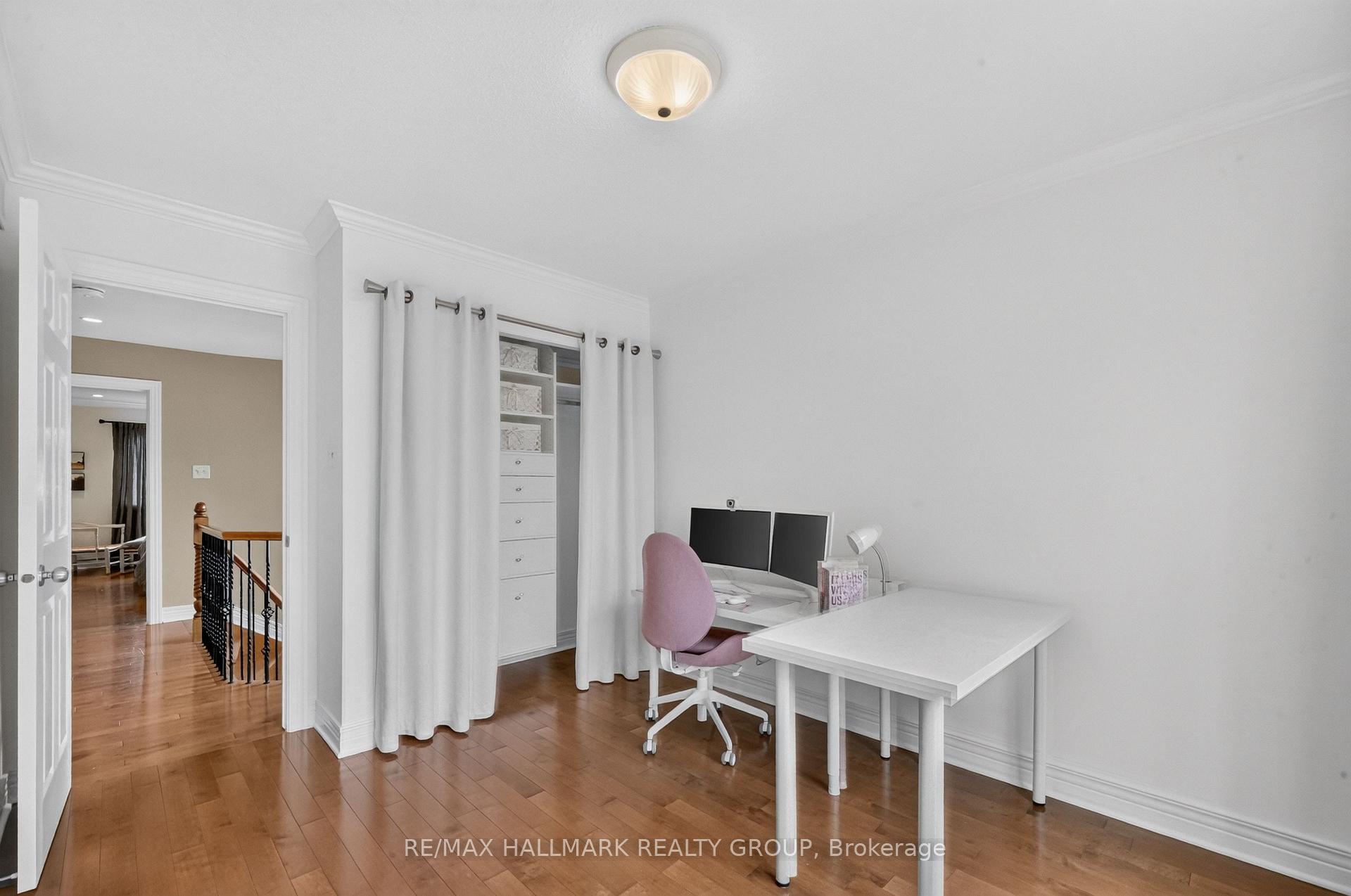 Photo 24 of 615 Aquaview Drive, Ottawa, Avalon East — HOMEH