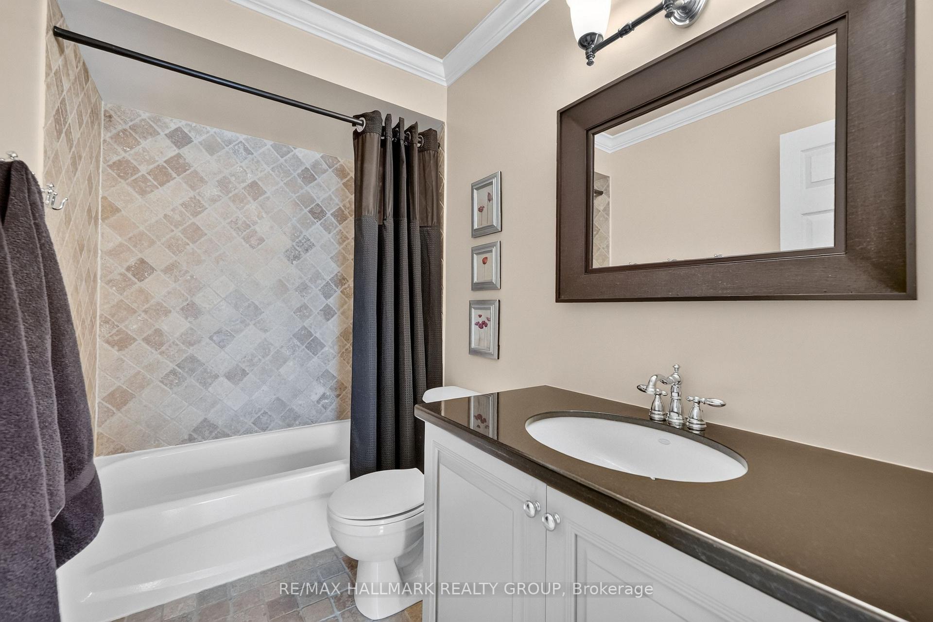 Photo 26 of 615 Aquaview Drive, Ottawa, Avalon East — HOMEH
