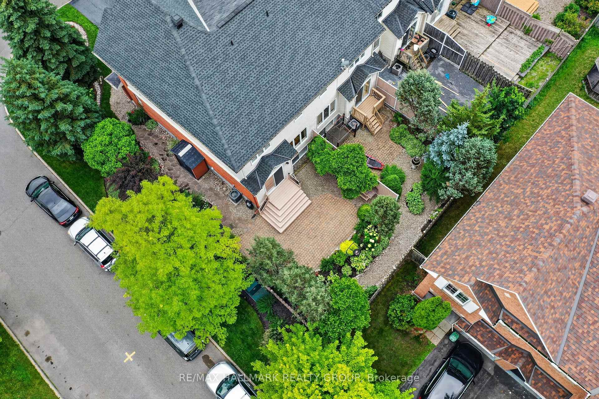 Photo 35 of 615 Aquaview Drive, Ottawa, Avalon East — HOMEH