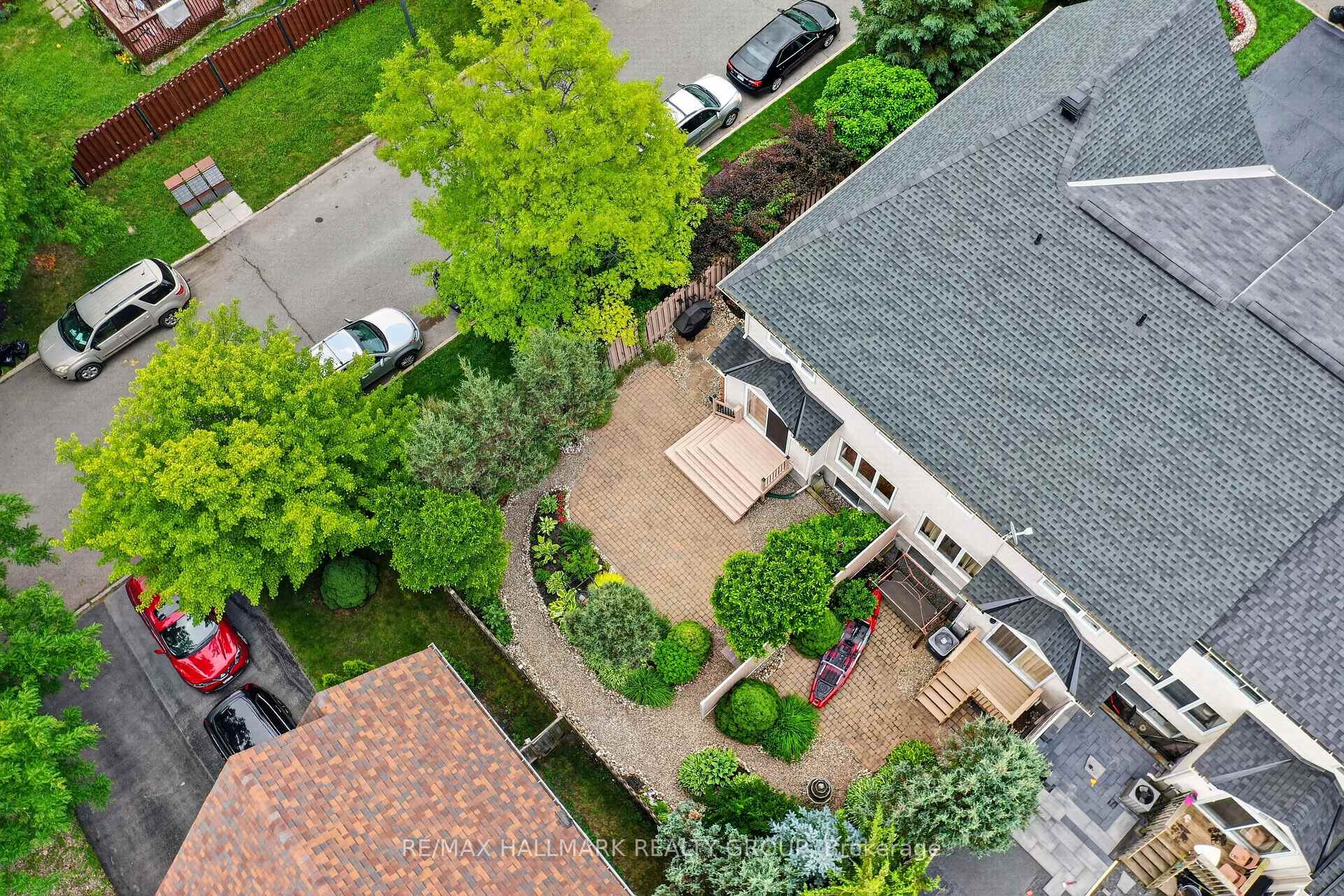 Photo 36 of 615 Aquaview Drive, Ottawa, Avalon East — HOMEH