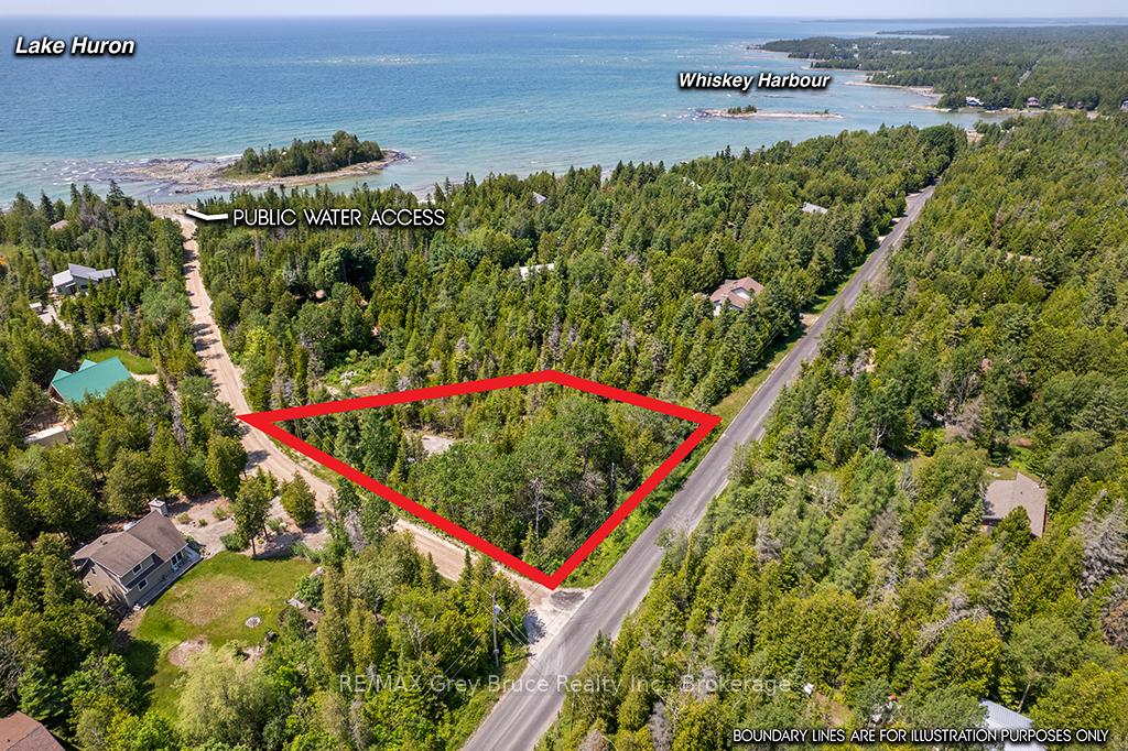 Photo of 6 Island View Road