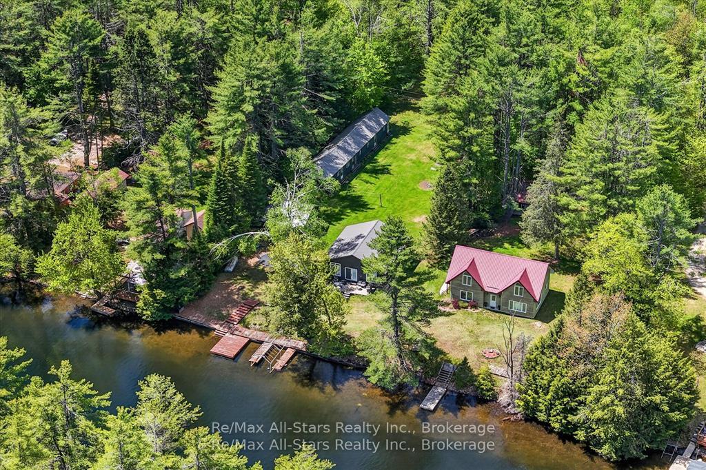 Photo of 24 Relax Avenue