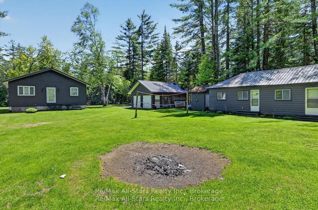 Photo 2 of 24 Relax Avenue, Kawartha Lakes, Norland — HOMEH