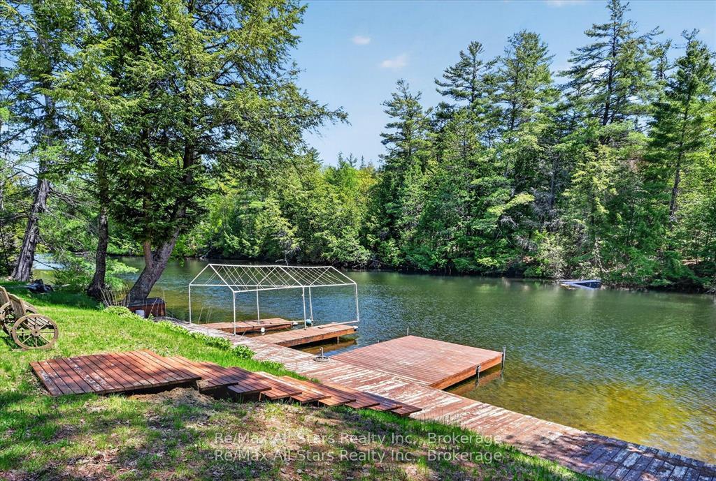 Photo 5 of 24 Relax Avenue, Kawartha Lakes, Norland — HOMEH