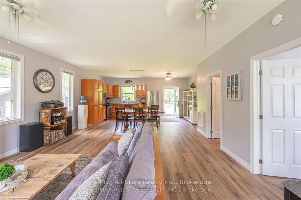 Photo 8 of 24 Relax Avenue, Kawartha Lakes, Norland — HOMEH