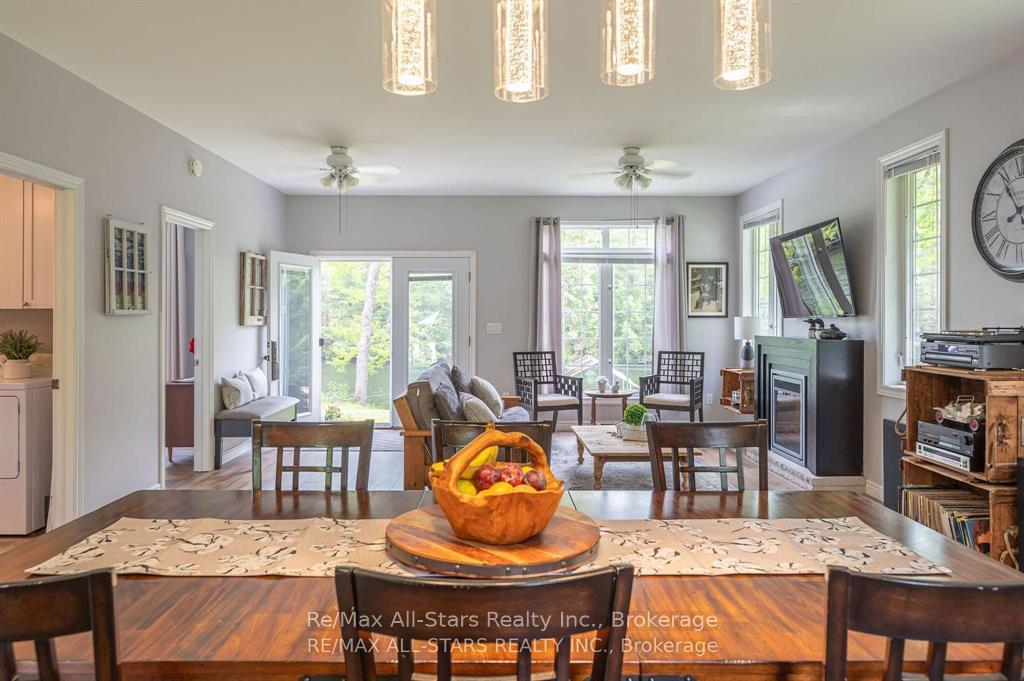 Photo 12 of 24 Relax Avenue, Kawartha Lakes, Norland — HOMEH
