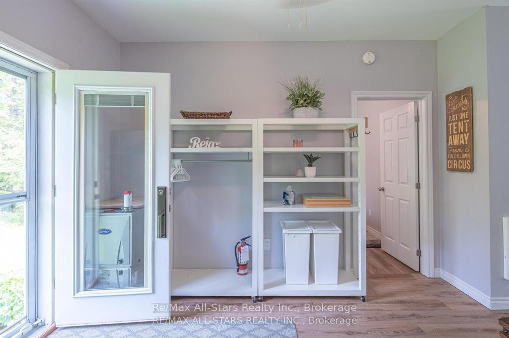 Photo 14 of 24 Relax Avenue, Kawartha Lakes, Norland — HOMEH