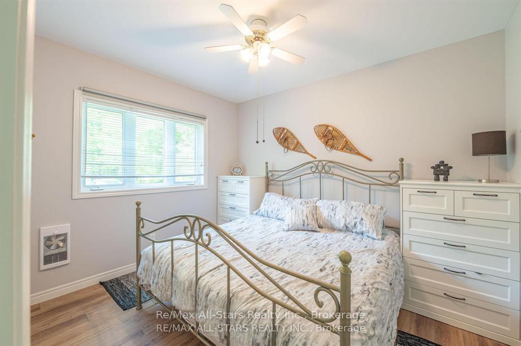 Photo 15 of 24 Relax Avenue, Kawartha Lakes, Norland — HOMEH