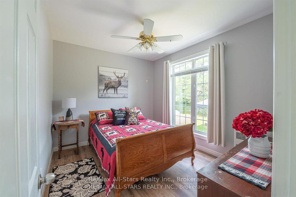 Photo 16 of 24 Relax Avenue, Kawartha Lakes, Norland — HOMEH