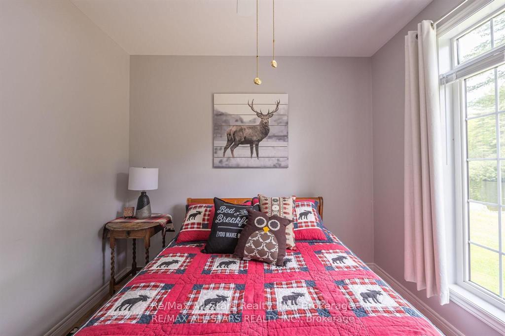 Photo 17 of 24 Relax Avenue, Kawartha Lakes, Norland — HOMEH