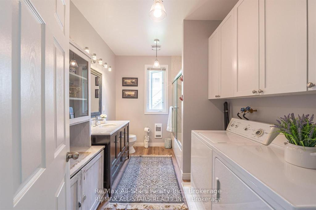 Photo 18 of 24 Relax Avenue, Kawartha Lakes, Norland — HOMEH