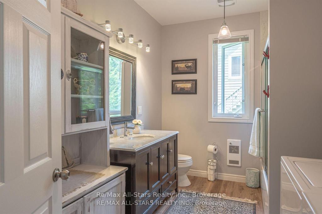 Photo 19 of 24 Relax Avenue, Kawartha Lakes, Norland — HOMEH