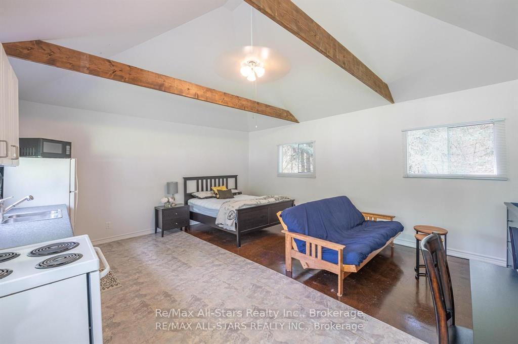 Photo 20 of 24 Relax Avenue, Kawartha Lakes, Norland — HOMEH