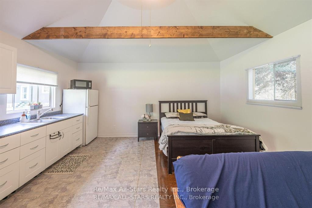 Photo 21 of 24 Relax Avenue, Kawartha Lakes, Norland — HOMEH
