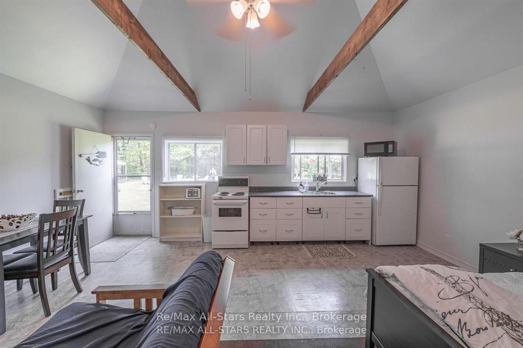 Photo 22 of 24 Relax Avenue, Kawartha Lakes, Norland — HOMEH