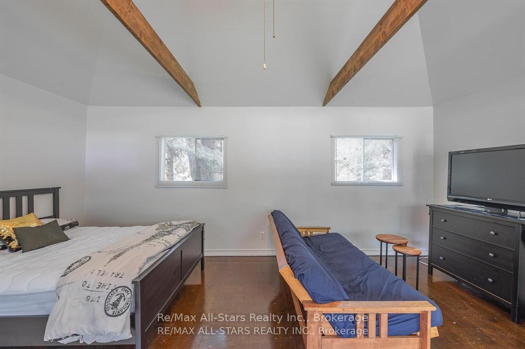 Photo 23 of 24 Relax Avenue, Kawartha Lakes, Norland — HOMEH