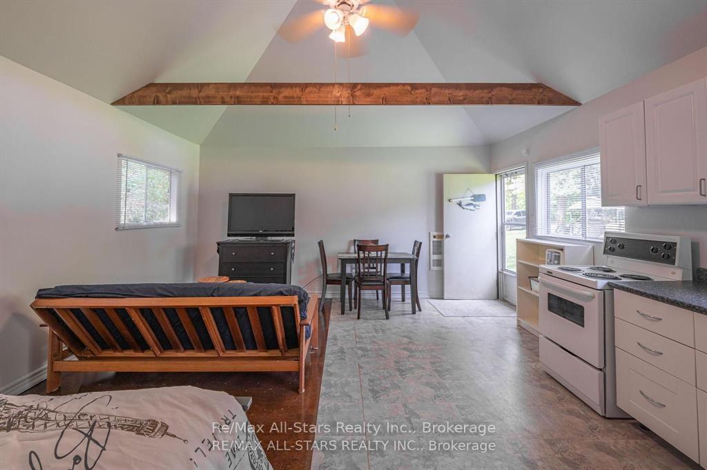 Photo 24 of 24 Relax Avenue, Kawartha Lakes, Norland — HOMEH