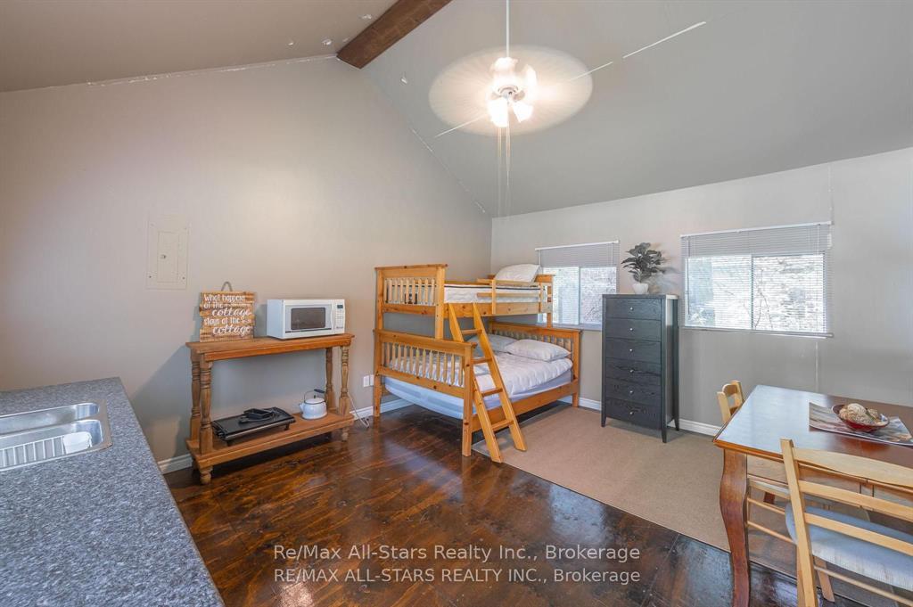 Photo 25 of 24 Relax Avenue, Kawartha Lakes, Norland — HOMEH
