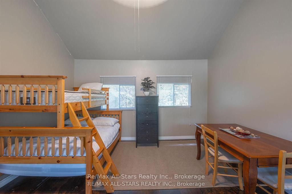Photo 26 of 24 Relax Avenue, Kawartha Lakes, Norland — HOMEH