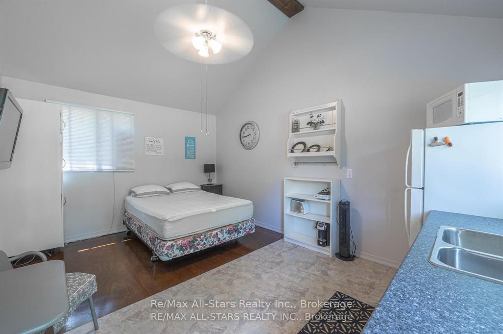 Photo 28 of 24 Relax Avenue, Kawartha Lakes, Norland — HOMEH