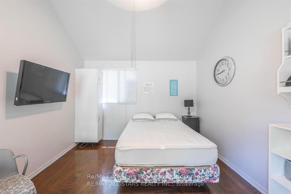 Photo 29 of 24 Relax Avenue, Kawartha Lakes, Norland — HOMEH