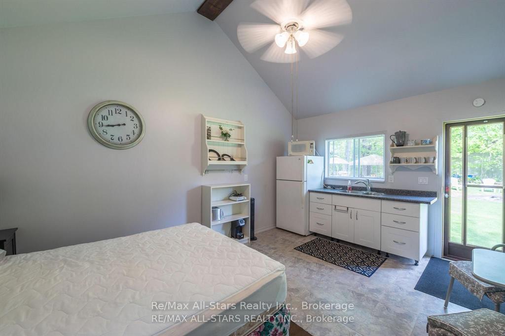 Photo 30 of 24 Relax Avenue, Kawartha Lakes, Norland — HOMEH