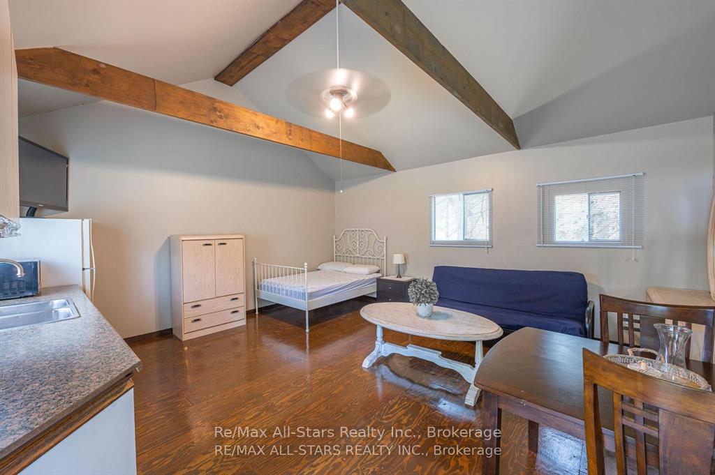 Photo 31 of 24 Relax Avenue, Kawartha Lakes, Norland — HOMEH