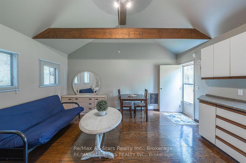 Photo 33 of 24 Relax Avenue, Kawartha Lakes, Norland — HOMEH