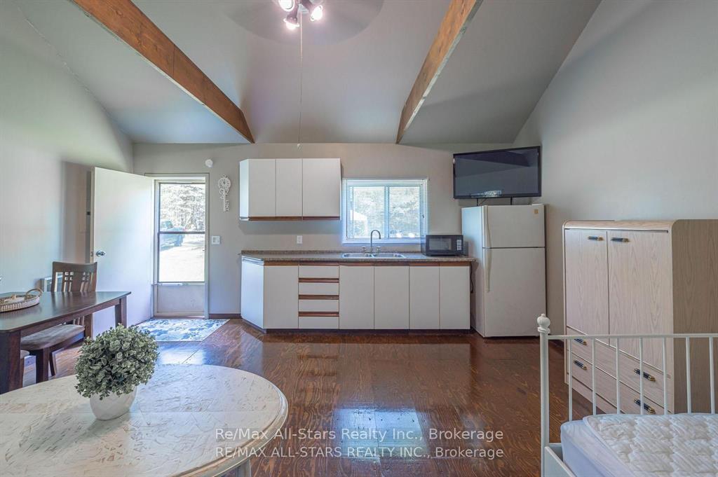 Photo 34 of 24 Relax Avenue, Kawartha Lakes, Norland — HOMEH