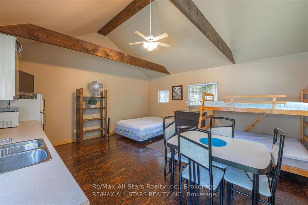 Photo 35 of 24 Relax Avenue, Kawartha Lakes, Norland — HOMEH