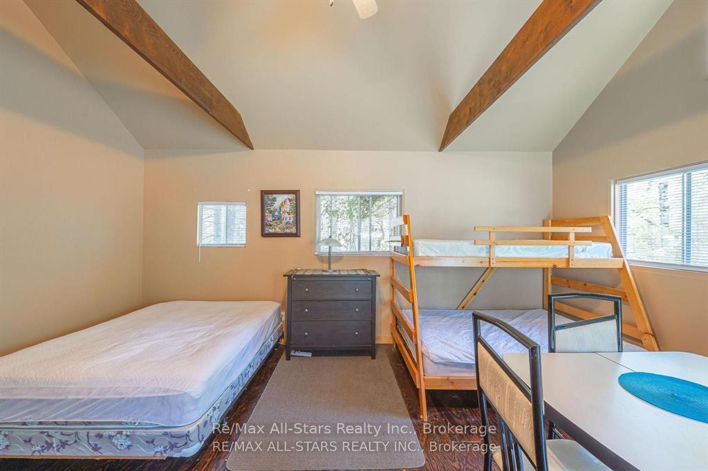Photo 36 of 24 Relax Avenue, Kawartha Lakes, Norland — HOMEH