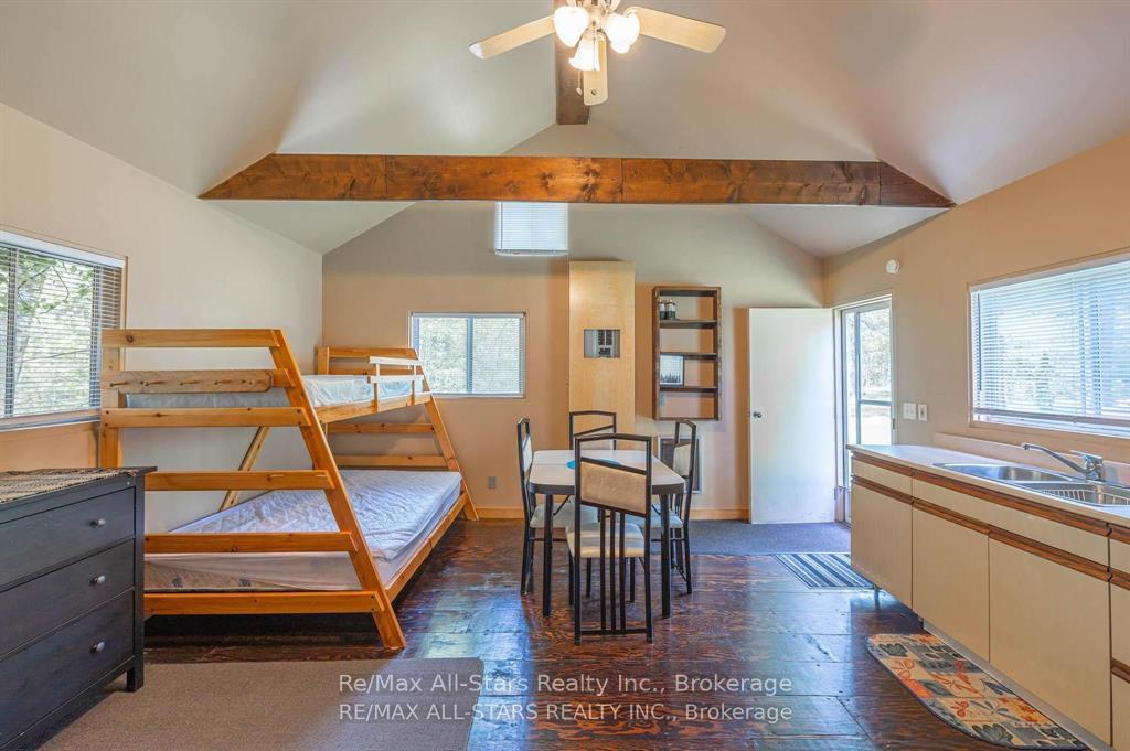 Photo 37 of 24 Relax Avenue, Kawartha Lakes, Norland — HOMEH