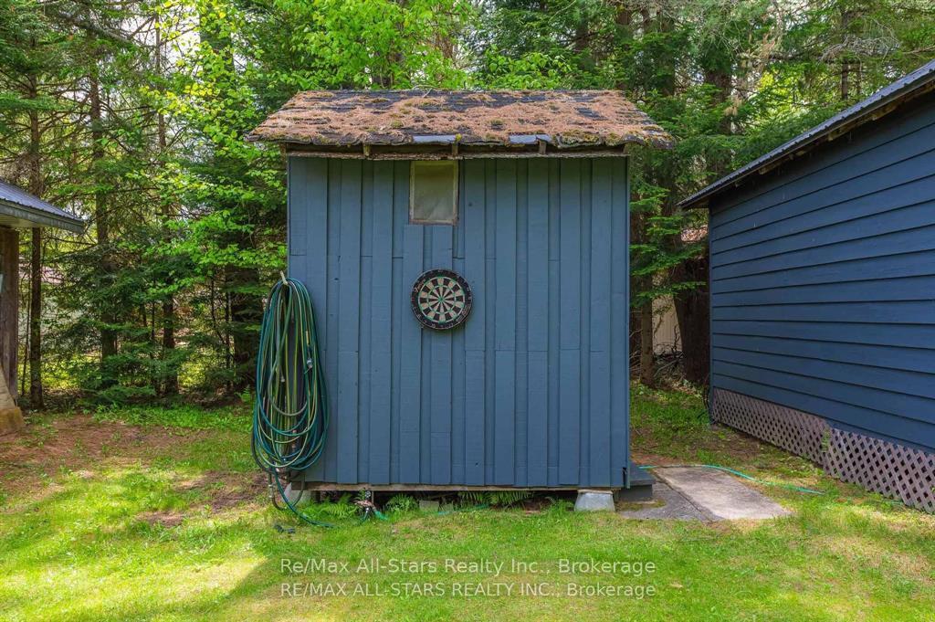 Photo 38 of 24 Relax Avenue, Kawartha Lakes, Norland — HOMEH
