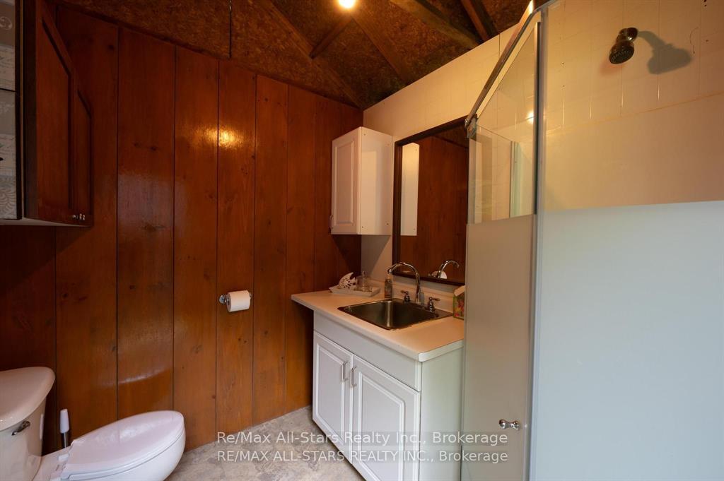 Photo 39 of 24 Relax Avenue, Kawartha Lakes, Norland — HOMEH