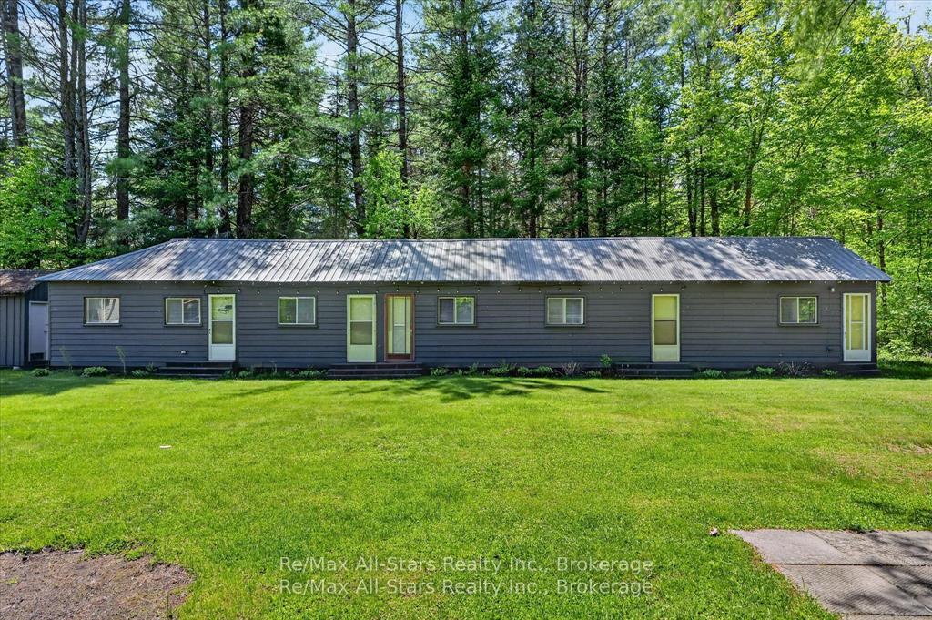 Photo 40 of 24 Relax Avenue, Kawartha Lakes, Norland — HOMEH