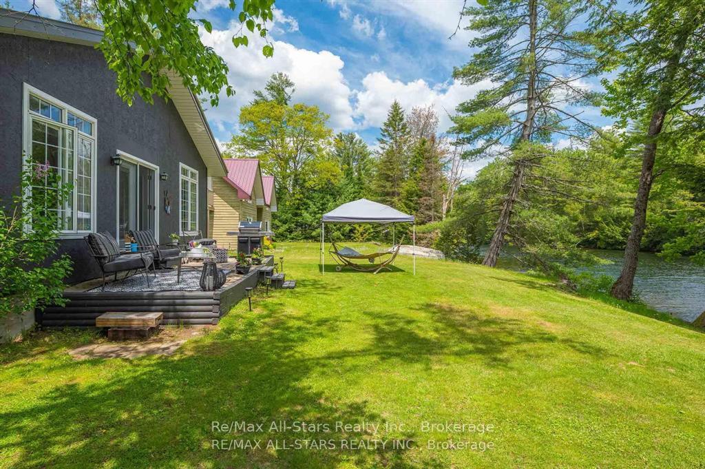 Photo 41 of 24 Relax Avenue, Kawartha Lakes, Norland — HOMEH