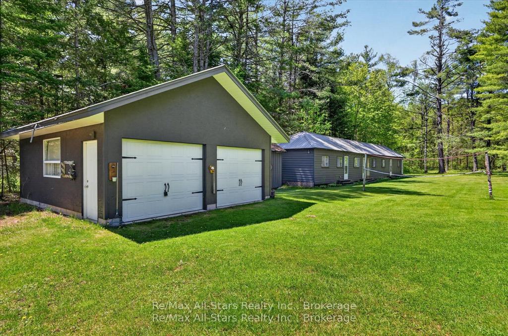 Photo 44 of 24 Relax Avenue, Kawartha Lakes, Norland — HOMEH
