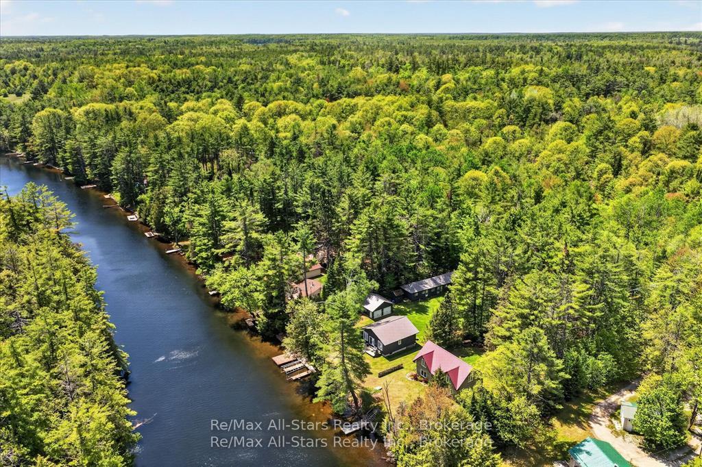 Photo 45 of 24 Relax Avenue, Kawartha Lakes, Norland — HOMEH