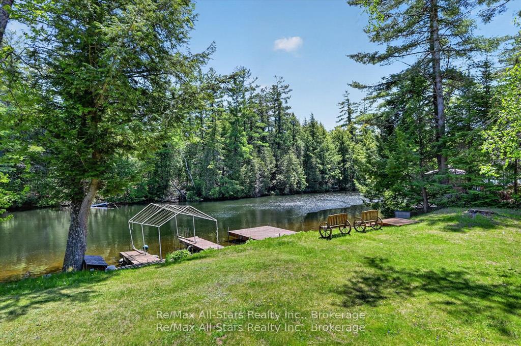 Photo 46 of 24 Relax Avenue, Kawartha Lakes, Norland — HOMEH