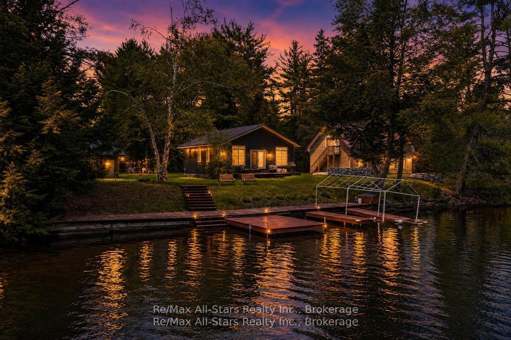 Photo 48 of 24 Relax Avenue, Kawartha Lakes, Norland — HOMEH