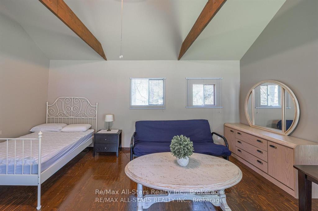 Photo 32 of 24 Relax Avenue, Kawartha Lakes, Norland — HOMEH
