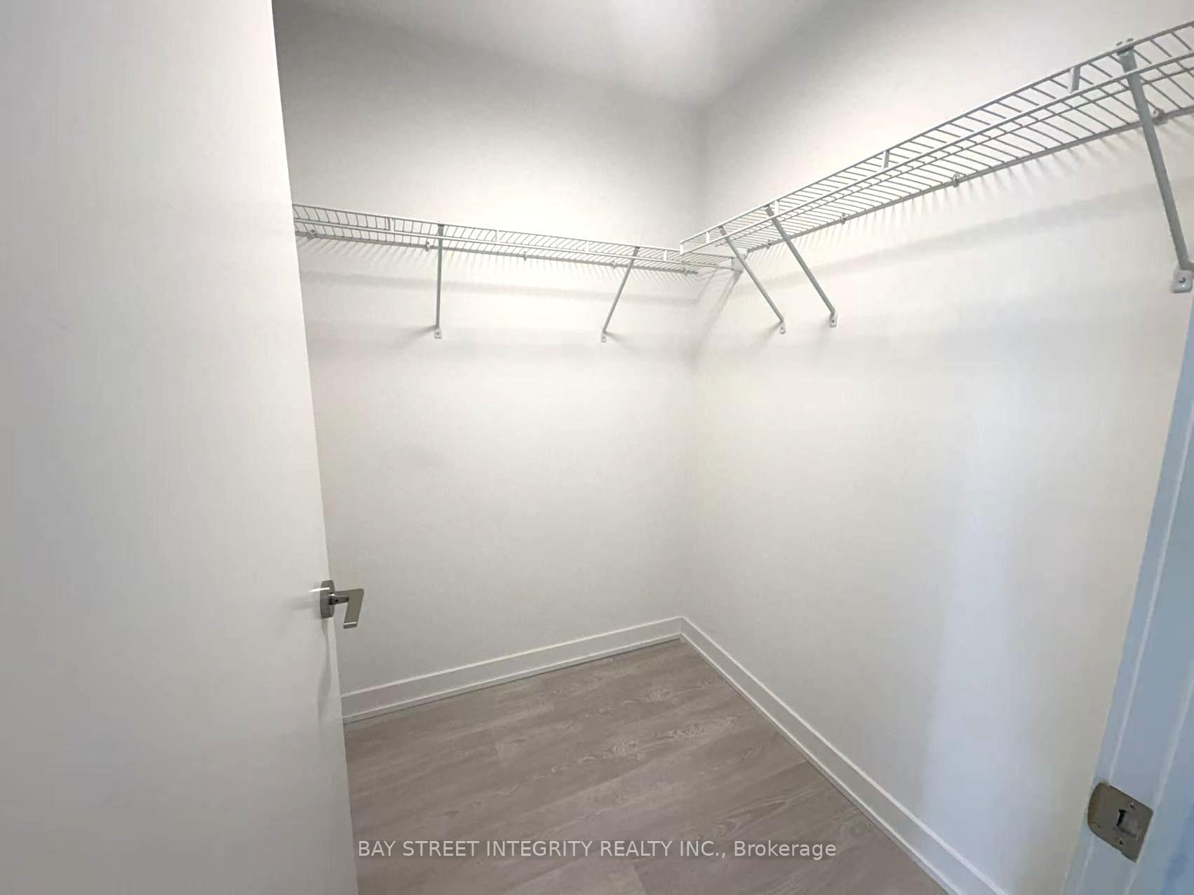 Photo 10 of Unit 2708, 15 Queens Quay E, Toronto, Waterfront Communities — HOMEH