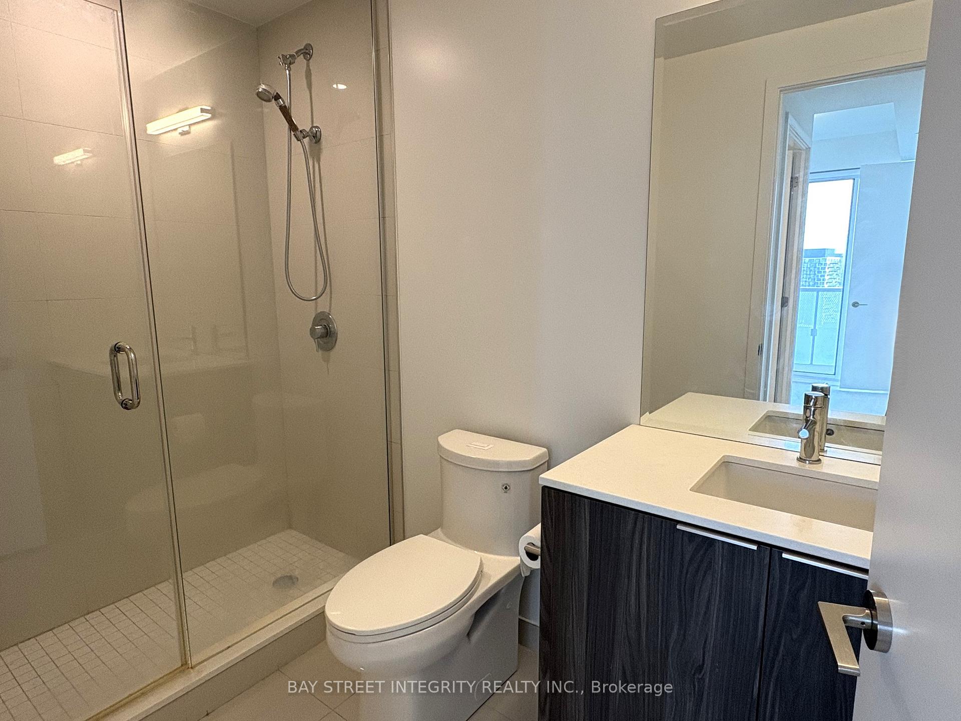 Photo 11 of Unit 2708, 15 Queens Quay E, Toronto, Waterfront Communities — HOMEH