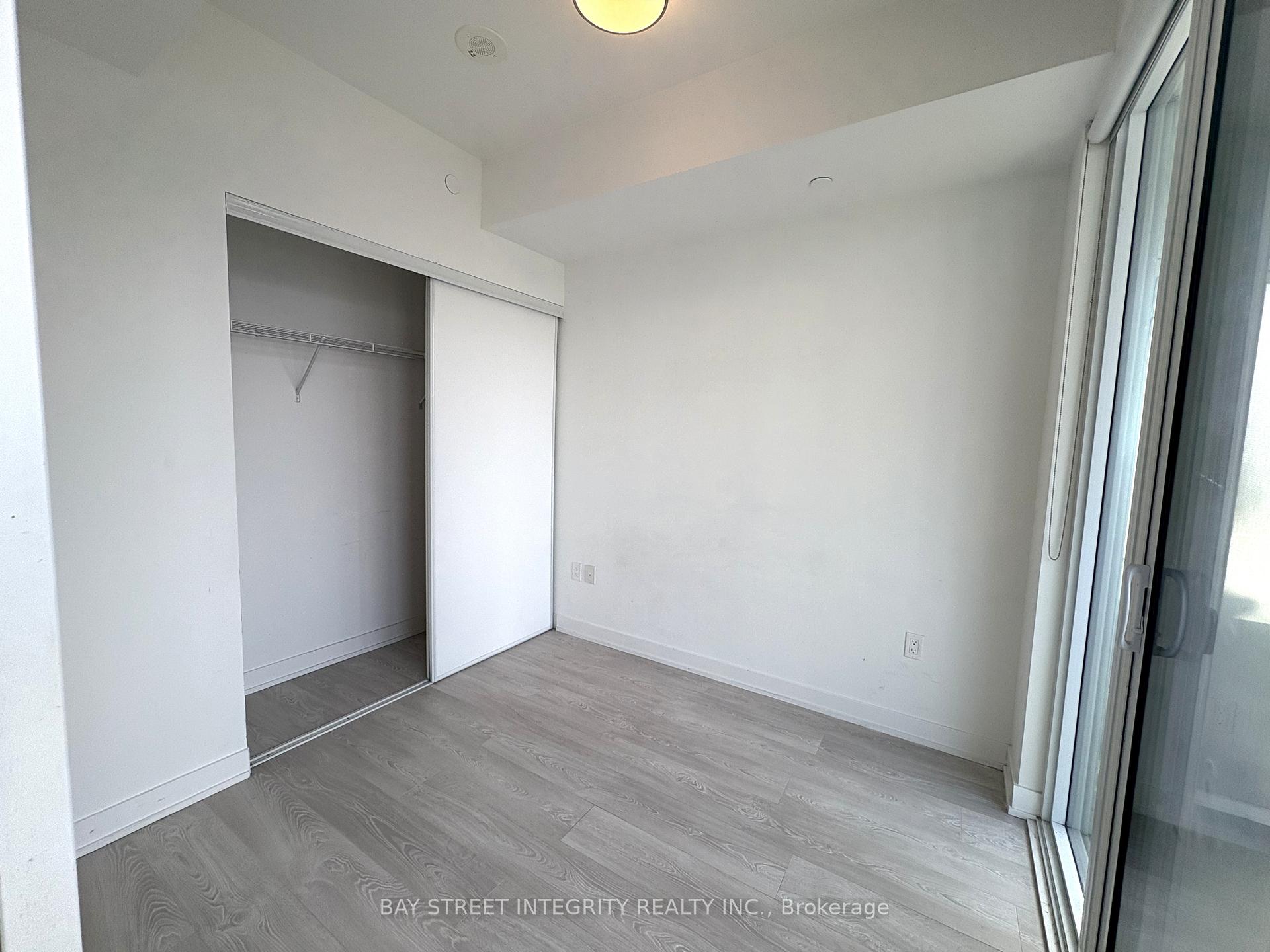 Photo 14 of Unit 2708, 15 Queens Quay E, Toronto, Waterfront Communities — HOMEH