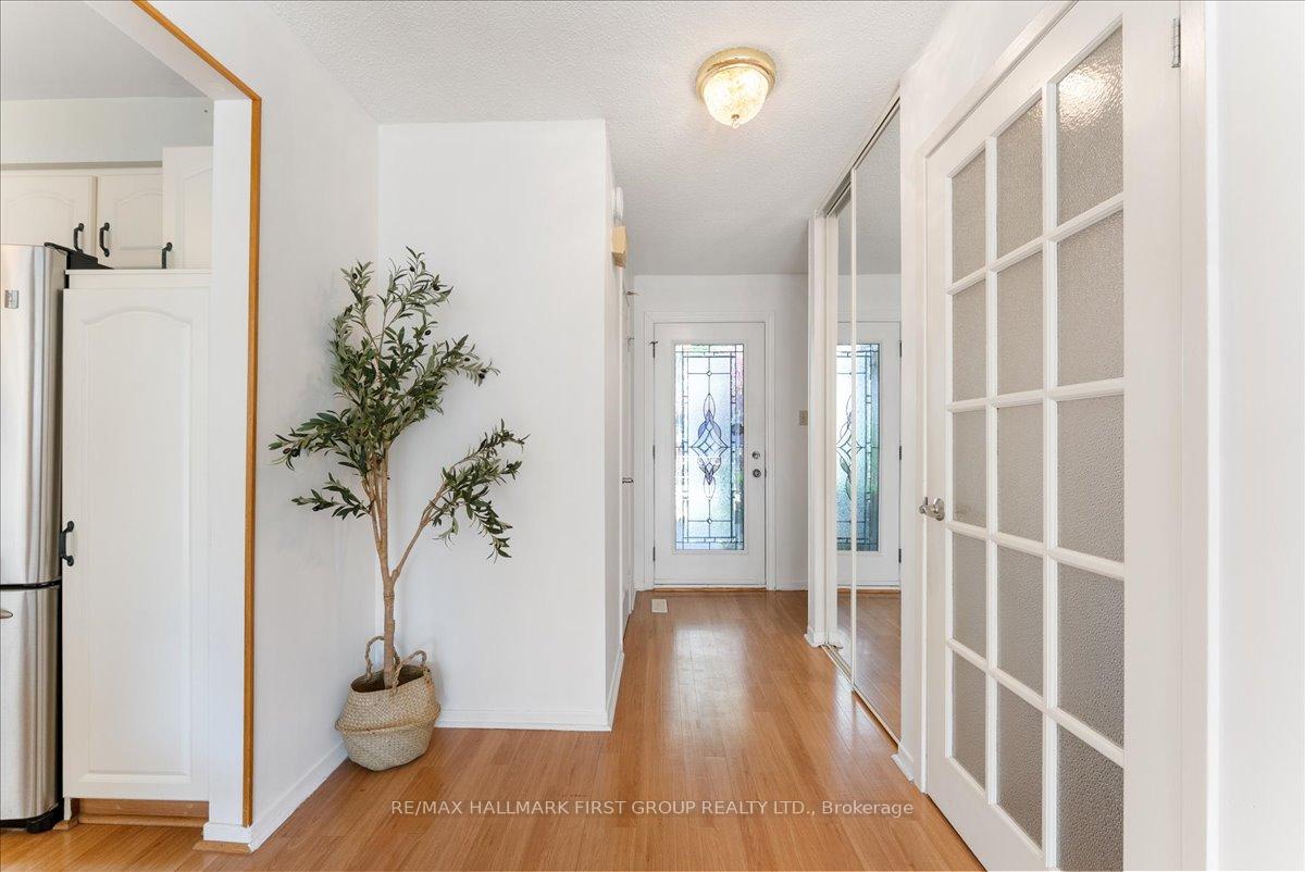 Photo 5 of 16 Goodfellow Street, Whitby, Lynde Creek — HOMEH
